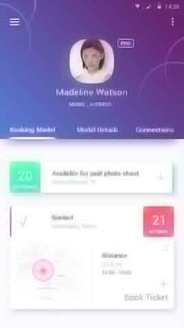 ddos怎么简单攻击一个网站软件高速云端下载的企业定制界面